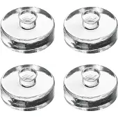 Westmark Fermentiergewicht Ø7cm 4Stück 110287