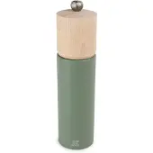 Peugeot Boreal 21 Cm Mühle