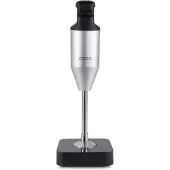 Caso HB 2200 Pro - Design Stabmixer - Testurteil: , kraftvoller Mixer zu
