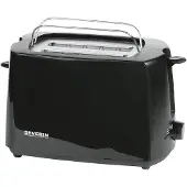 Severin Automatik-Toaster AT 2287