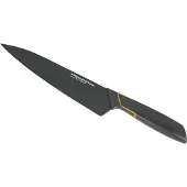 Fiskars Edge Großes Kochmesser 19 Cm