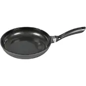 Karl Krueger Karl Krüger 21724P Aluguss-Pfanne Potsdam, 24 cm, flach