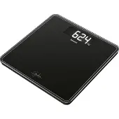 Beurer GS 400 Signature Line (73578) Personenwaage 1 St Kombipackung