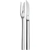 WMF 3201002546, 85 g, 20 mm, 185 mm, 40 mm, Geschenkbox, 2 Stück(e)