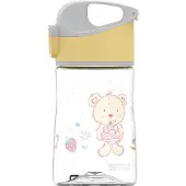 SIGG Trinkflasche Kind Miracle