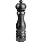Peugeot Paris Chef Uselect 22cm Pfeffermühle