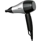 Grundig HD 2200 Haartrockner
