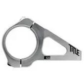 Title Mtb Mtb Dm1 31.8 Mm Fahrradvorbau
