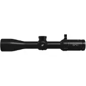 GPO Spectra 4x 2.5-10x44i G4i DROP Zielfernrohr
