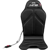 Next Level Racing Haptic Gaming Feedback-simulator-sitzbezug