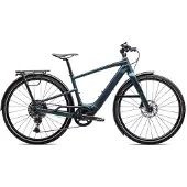 Specialized Turbo Vado Sl 2 5.0 2026 Elektrofahrrad