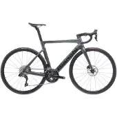 Bianchi Oltre Race 105 Di2 R818 2024 Rennrad