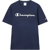 Champion T-Shirt