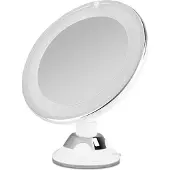Orbegozo Esp1010 Led Badezimmerspiegel