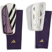 Adidas Schuhe JD6027 für Unisex