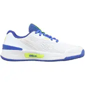 Wilson Intrigue Pro Allcourt-schuhe
