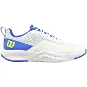 Wilson Rush Pro Lite Allcourt-schuhe