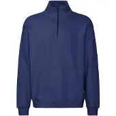 Blend Troyer "Longsweatshirt BHJustin"