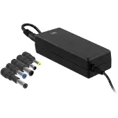 TNB Hp 90w Laptop-ladegerät