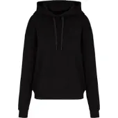 Armani Exchange Xw000836_af13397 Kapuzenpullover