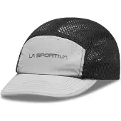 La Sportiva 5-Panel-Cap Skyline Air