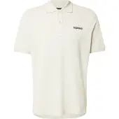 Napapijri Kurzärmeliges Polo-Shirt E-Small Box