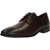 Lloyd Core 111 Herren Halbschuhe in Gr. 44.5