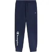 Champion Jogginghose