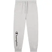 Champion Jogginghose