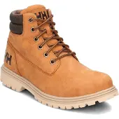 Helly Hansen Schneestiefel Fremont Honey Wheat Beluga Herren-Schuhgröße 41