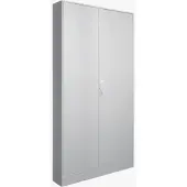 Hager FP24TN2 Schrank, univers, IP44/I, 1950x1050x205mm, leer