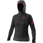 Dynafit Damen Mezzalama PTC Alpha black - L