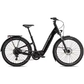 Specialized Como 4.0 Nb 2023 Elektrofahrrad