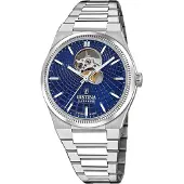 Festina - F20053/2 - Armbanduhr - Automatisch - Herren