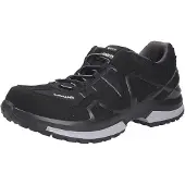 Lowa - Gorgon GTX - Multisportschuhe Gr 48,5 schwarz/grau