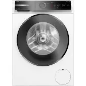 Bosch WGB256A41