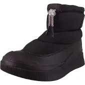 Sorel OUT N ABOUT IV PUFFY WP Schwarz