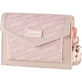 Plein sport Tasche 2110095 Rose