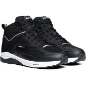 TCX Nalbak Air Schuhe