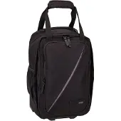 American Tourister Take2cabin S 20l Wheeled Rucksack