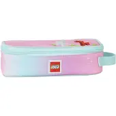 LEGO -Ungarnisches Set - Iconic Sparkle