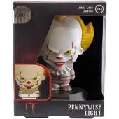 Paladone It Mini-icon Pennywise-lampe