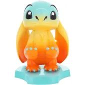 Exquisite Gaming Lilo & Stitch Holdem Cable Guy Stitch Sunset 10 cm