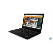 Lenovo Laptop Thinkpad L490 i5-8265U 32 GB RAM 256 GB SSD