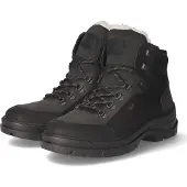 Rieker Herren Stiefeletten F5410-00 Farbe: Schwarz Größe: 41