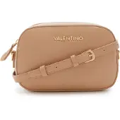 Valentino Special Martu - Umhängetasche 21 cm (beige)