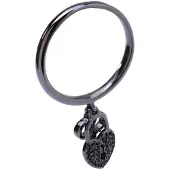 Folli Follie 3r17s058kk-52 Ring