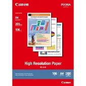 Canon Hr 101 N A4 200 Einheiten