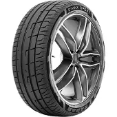 Radar Sommerreifen motorcycle-tyres Dimax Sprint ( 225/45 R18 95Y XL EVc )
