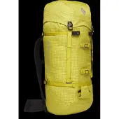 Black Diamond Speed 40 Backpack sulphur (7006) S_M